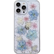 花柄クリーム色のソフトケース iPhone16用5点セットA61 Amazon.co.jp: CASETiFY インパクト MagSafe対応 iPhone 16 Pro